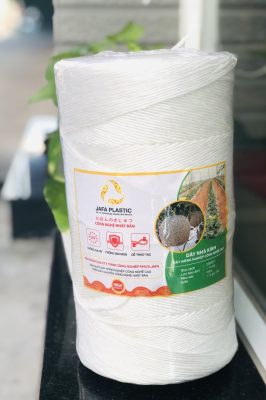 Dây se treo dưa lưới