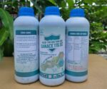 Thuốc Sinh Học Trị Côn Trùng SANACE – Diệt Trừ Hiệu Quả, An Toàn Cho Cây Trồng