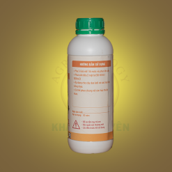 Thuốc Sinh Học Dầu Neem – Giải Pháp Hữu Cơ Phòng Trừ Côn Trùng Hiệu Quả - Ảnh 4