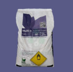 KNO3 Multi-K 13.5-0-46.2 – Phân Bón Kali Nitrat Cao Cấp Giúp Cây Phát Triển Vượt Trội - Ảnh 4