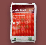 MKP Mono Potassium Phosphate – Phân Lân Kali Tinh Khiết Cho Giai Đoạn Ra Hoa, Đậu Trái - Ảnh 4