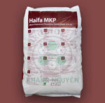 MKP Mono Potassium Phosphate – Phân Lân Kali Tinh Khiết Cho Giai Đoạn Ra Hoa, Đậu Trái - Ảnh 3