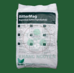 Magnesium Sulphate – Bổ Sung Magie & Lưu Huỳnh Cho Cây Trồng Xanh Lá, Ra Hoa Mạnh - Ảnh 3
