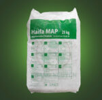 Phân Bón MAP Haifa – Mono Ammonium Phosphate 12-61-0 - Ảnh 3