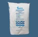 Solu-K / SOP K2SO4 - Ảnh 3