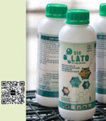 Chế phẩm sinh học BIO LATO