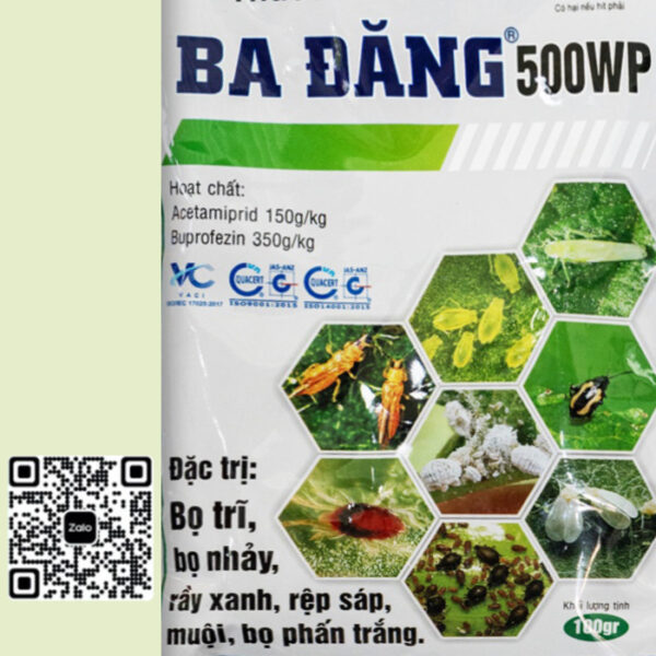 Trang chủ Nông sinh Khang Nguyên