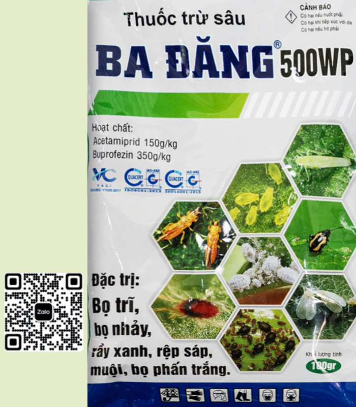Trang chủ Nông sinh Khang Nguyên
