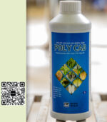 Phân bón lá bổ sung Canxi Bo và đường POLYCAB