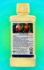 Thuốc Trừ Sâu Atamite 73EC - Ảnh 2