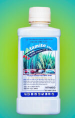Thuốc Trừ Sâu Atamite 73EC - Ảnh 3