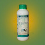 Chế phẩm sinh học BIO LATO - Ảnh 3