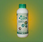 Chế phẩm sinh học BIO LATO - Ảnh 4