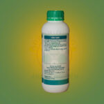 Chế phẩm sinh học BIO LATO - Ảnh 2