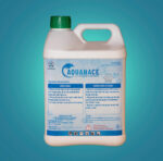 Chế phẩm sinh học AQUANACE - Xử Lý Môi Trường Ao Nuôi Thủy Sản - Ảnh 2