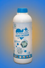 Chế phẩm sinh học OLIGO CHITOSAN - Bí Quyết Cho Cây Trồng Khỏe Mạnh - Ảnh 3