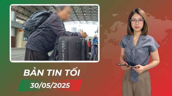 cu-dan-bien-gioi-xach-hang-lau-thue-bi-xu-phat-qua-nhe