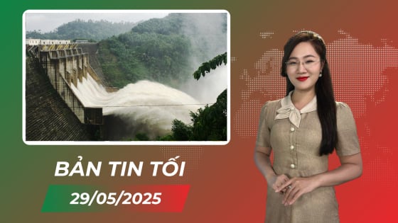 dam-bao-an-toan-ho-dap-truoc-mua-mua-bao