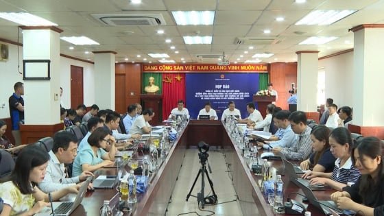 thuc-day-cong-nghe-xanh-vi-moi-truong-ben-vung
