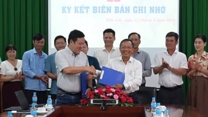 hop-tac-nghien-cuu-va-chuyen-giao-cong-nghe-canh-tac-sau-rieng