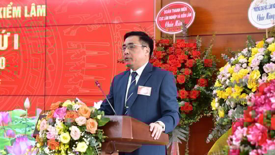 doan-ket,-dan-chu-vi-mot-nen-lam-nghiep-hien-dai-va-phat-trien-ben-vung