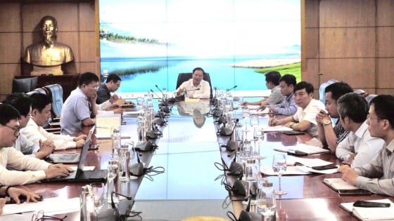 loi-hieu-trieu-ve-ung-dung-cong-nghe-voi-phat-trien-kinh-te-bien