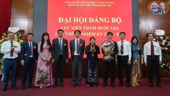 doi-moi-tu-duy,-khoi-day-khat-vong-vuon-len-lam-chu-khong-gian-so