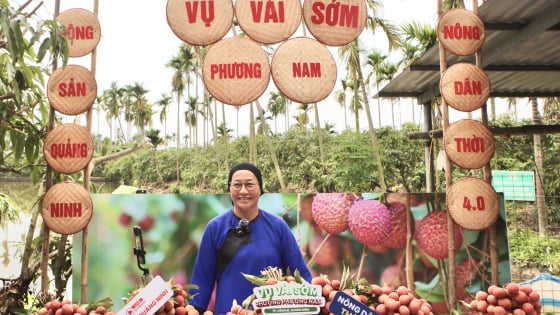 nong-dan-len-song,-nong-san-len-doi