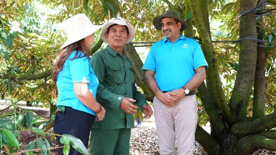 ‘better-life-farming’-–-giup-nong-dan-canh-tac-thong-minh
