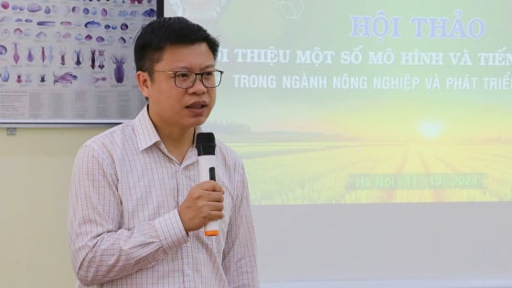so-hoa-de-cung-–-cau-khoa-hoc-cong-nghe-thuan-loi-gap-nhau