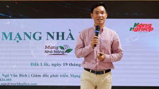 tap-huan-ung-dung-mang-nha-nong-tai-dak-lak