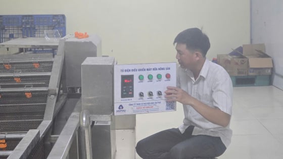 thi-xa-chu-dam-bao-20-co-so-dong-goi-vai-thieu