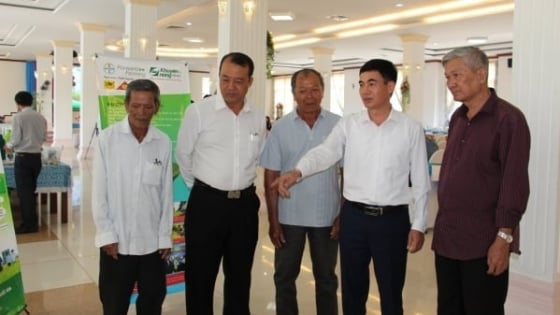 to-khuyen-nong-cong-dong-‘gan-dan,-sat-ruong,-am-hieu-thuc-tien’