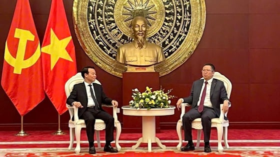 quan-he-song-phuong-trong-nong-nghiep-viet-nam-–-trung-quoc-la-diem-sang-ngoai-giao