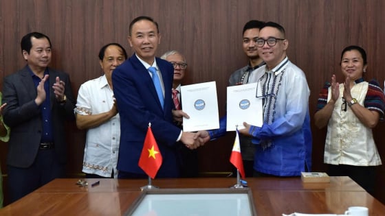 viet-nam-–-philippines-thong-nhat-hop-tac-nong-nghiep-va-ngoai-giao-nhan-dan