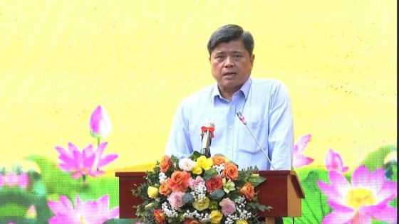 dao-tao-nganh-nong-nghiep-va-moi-truong-tai-cau-truc-trong-giai-doan-moi