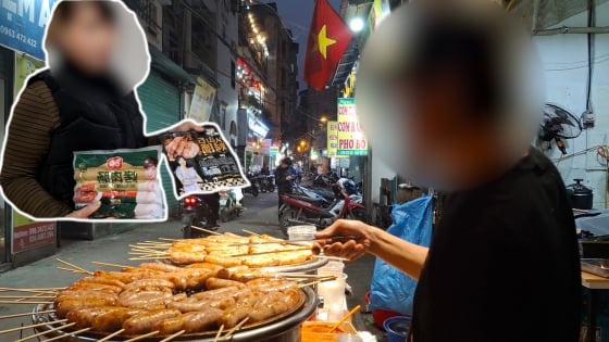 vach-tran-thu-doan-buon-lau-qua-cua-khau-lao-cai:-hang-‘ban’-ve-ha-noi…