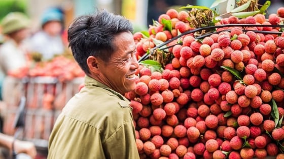 thi-xa-chu-moi-nam-thu-hon-1.000-ty-dong-tu-vai-thieu