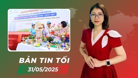 cong-tac-chuan-bi-le-mit-tinh-ngay-moi-truong-the-gioi-da-hoan-tat