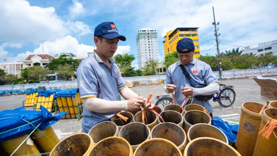 da-nang-va-phan-lan-lap-tran-dia-phao-hoa-khai-man-diff-2025