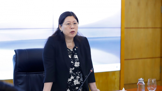 thu-truong-nguyen-thi-phuong-hoa-yeu-cau-ra-soat-toan-dien-noi-dung-chat-van