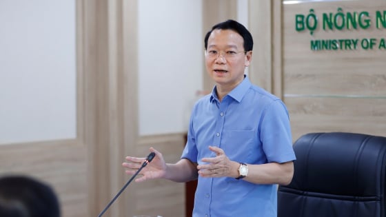 chuong-trinh-muc-tieu-quoc-gia-2026-–-2035:-tu-duy-chien-luoc-cho-giai-doan-moi