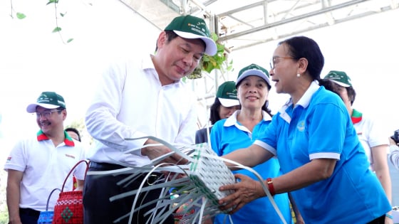 quang-ninh-hanh-dong-thiet-thuc-huong-den-khat-vong-khong-rac-thai-nhua