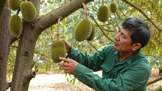 bayer-dong-hanh-thuc-day-nong-nghiep-ben-vung-tai-viet-nam