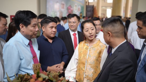bac-giang-ket-noi-tieu-thu-vai-thieu-va-san-pham-ocop