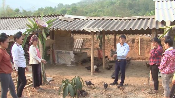 khoi-day-y-chi,-dong-luc-lam-giau-cho-hoi-vien-nong-dan