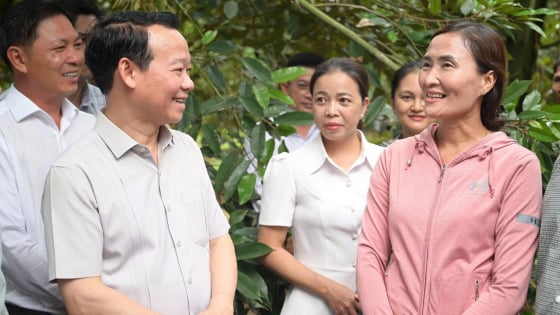 dinh-hinh-vi-the-moi-cho-sau-rieng-viet-nam