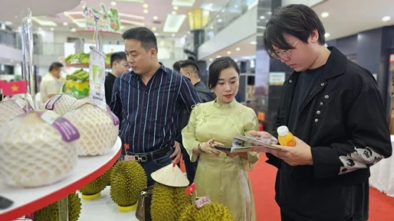 sau-rieng-viet-nam-duoc-go-nut-that,-can-quan-tam-bai-toan-chat-luong