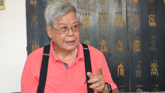 nong-nghiep-hien-dai-truoc-het-phai-la-nen-nong-nghiep-an-toan