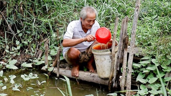 hang-tram-ho-dan-vung-u-minh-thieu-nuoc-ngot